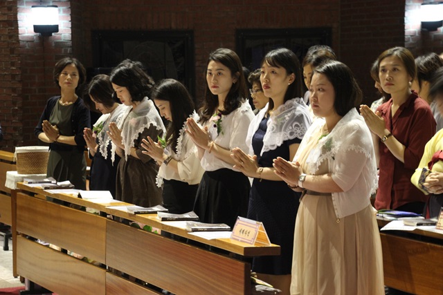 EatpkXPQ_1442208001_461[1].jpg