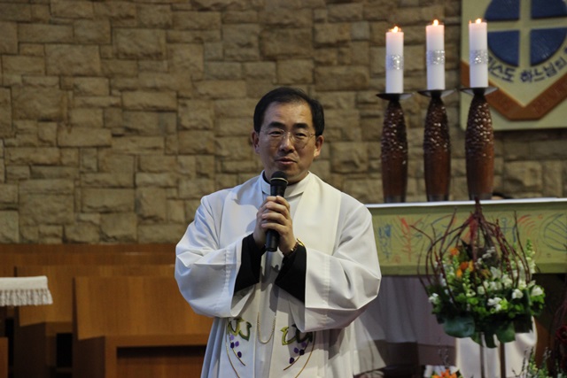 AzQLCP4d_1419918838_116[1].jpg