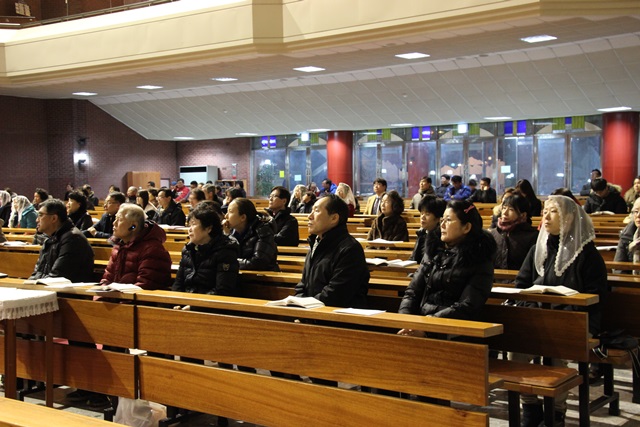 i2Zq4lBM_1420040184_670[1].jpg