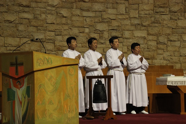 9plGRJMH_1420039688_557[1].jpg
