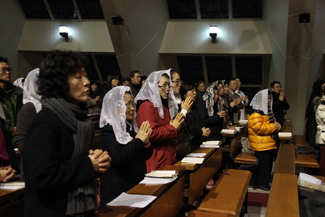 MIGqvKpf_1420037164_551[1].jpg