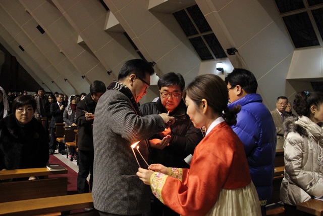 nQ8sGZMF_1420040579_100[1].jpg