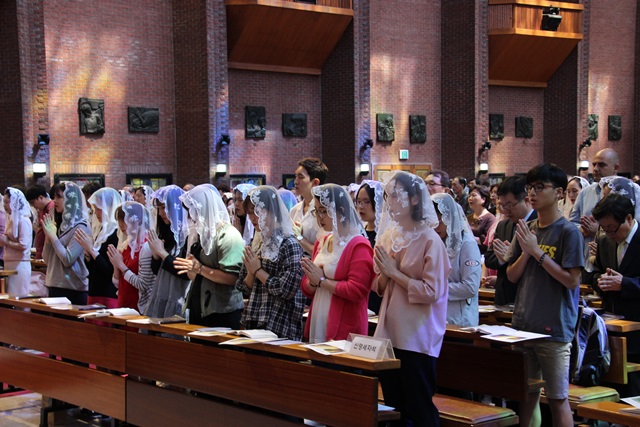 kcfZp1X6_1442622991_269[1].jpg