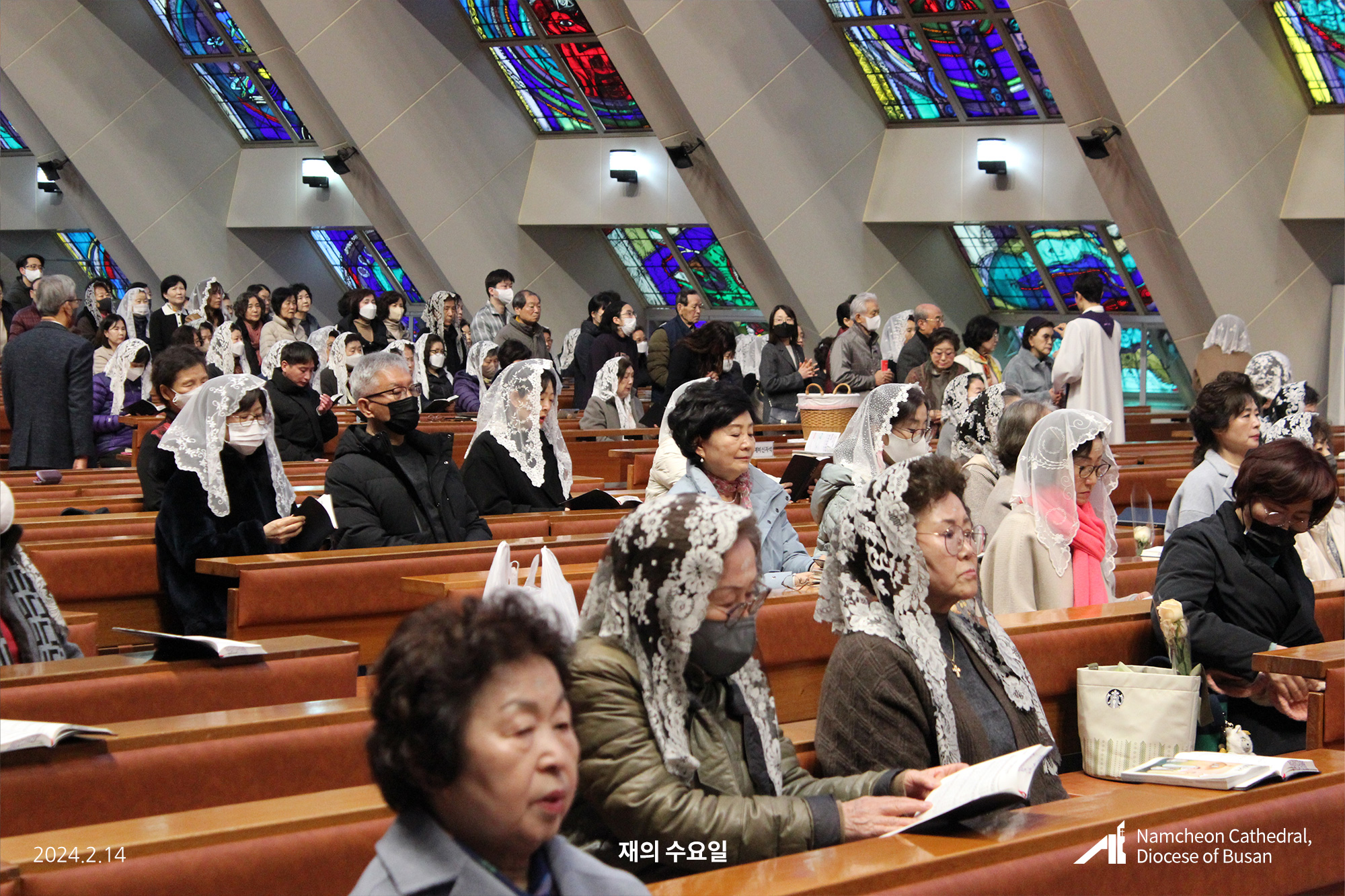 20240214_�뚡뀬�뗡뀾�됣뀸�뗡뀷�뗡뀿��18.jpg