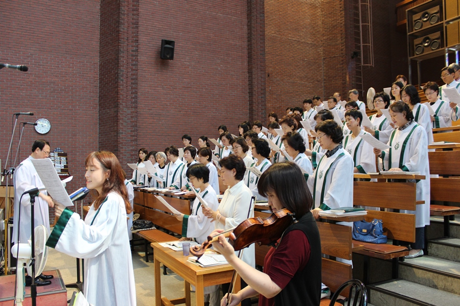 vWsZuO9Q_1443217137_IMG_0129[1].jpg