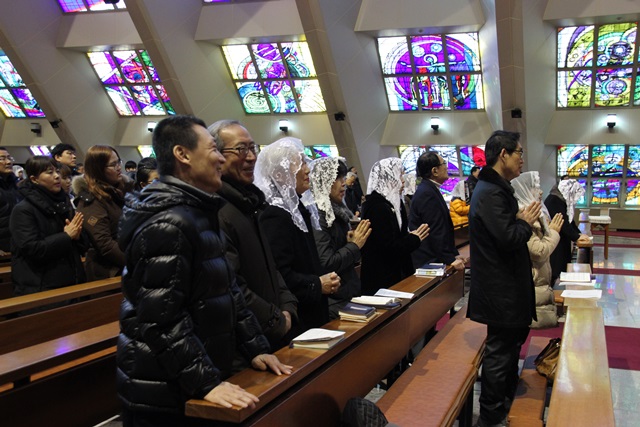 sHiBWelv_1420242942_137[1].jpg