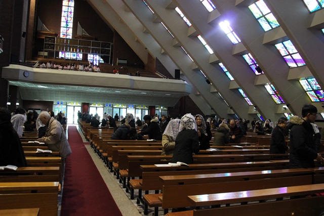b5HSu9RQ_1420242980_131[1].jpg