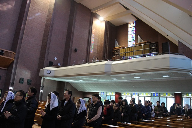 Mgqd0FyC_1420243046_203[1].jpg