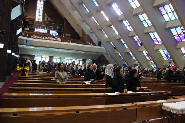 eAdgQkIZ_1420242845_087[1].jpg
