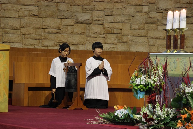UhoHdBFQ_1420242776_071[1].jpg