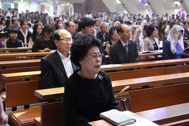 tQhuBefm_1443535571_278[1].jpg