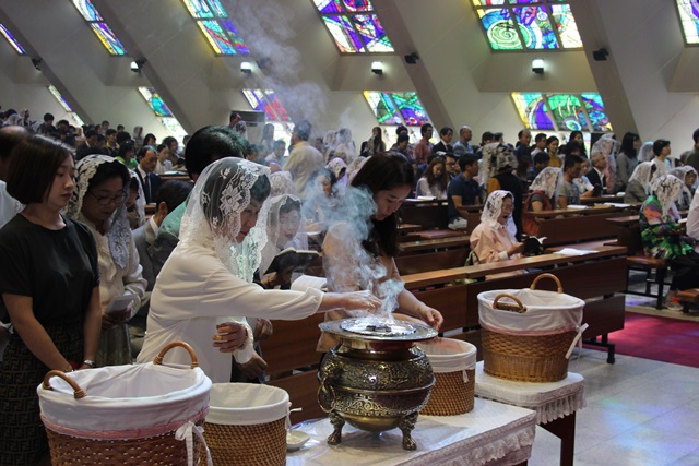 YjPn6RoF_1443534807_239[1].jpg
