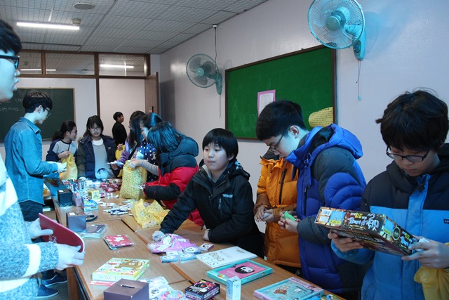 zdNvZHEo_1420422920_192[1].jpg