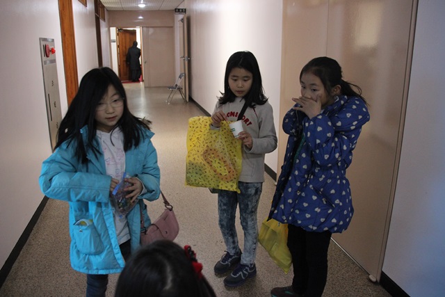 E9YhDbia_1420423287_325[1].jpg