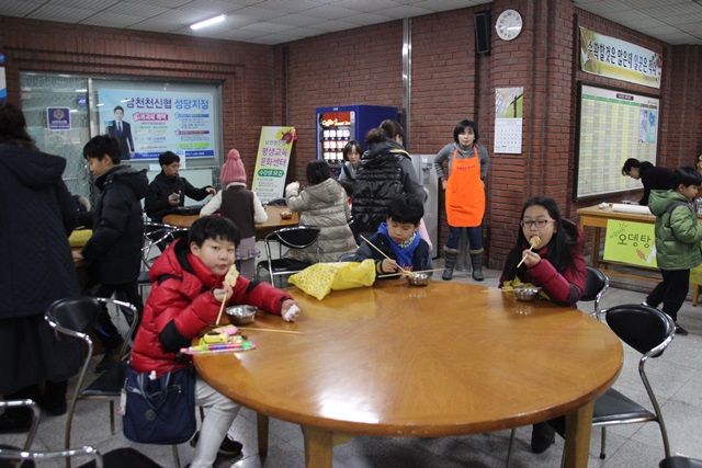 50fpLW3M_1420423305_330[1].jpg