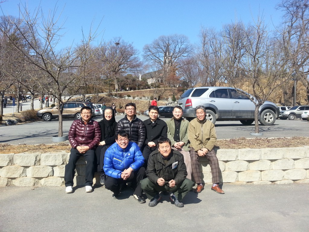 2009492002_zaA6Rie0_20130303_143315[1].jpg