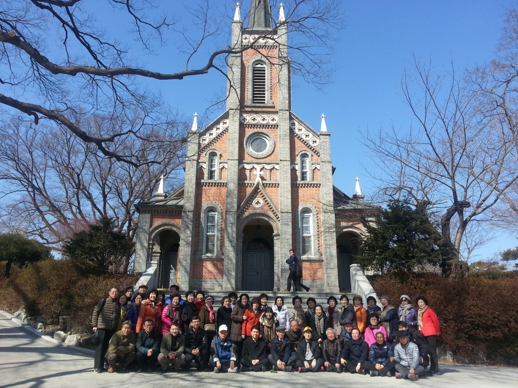 2009492002_MzUobiS8_20130303_133259[1].jpg