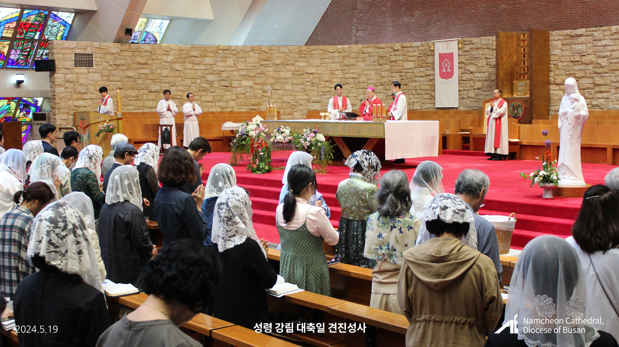 20240519_됣뀯솽꼨㎭녅■녅끷뀿료꼦㏇꼶넧뗡뀿㎭넫뚡뀿メ꼮α녅됣뀫39.jpg
