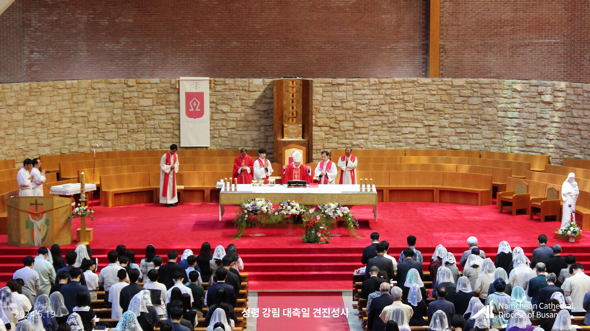 20240519_됣뀯솽꼨㎭녅■녅끷뀿료꼦㏇꼶넧뗡뀿㎭넫뚡뀿メ꼮α녅됣뀫44.jpg