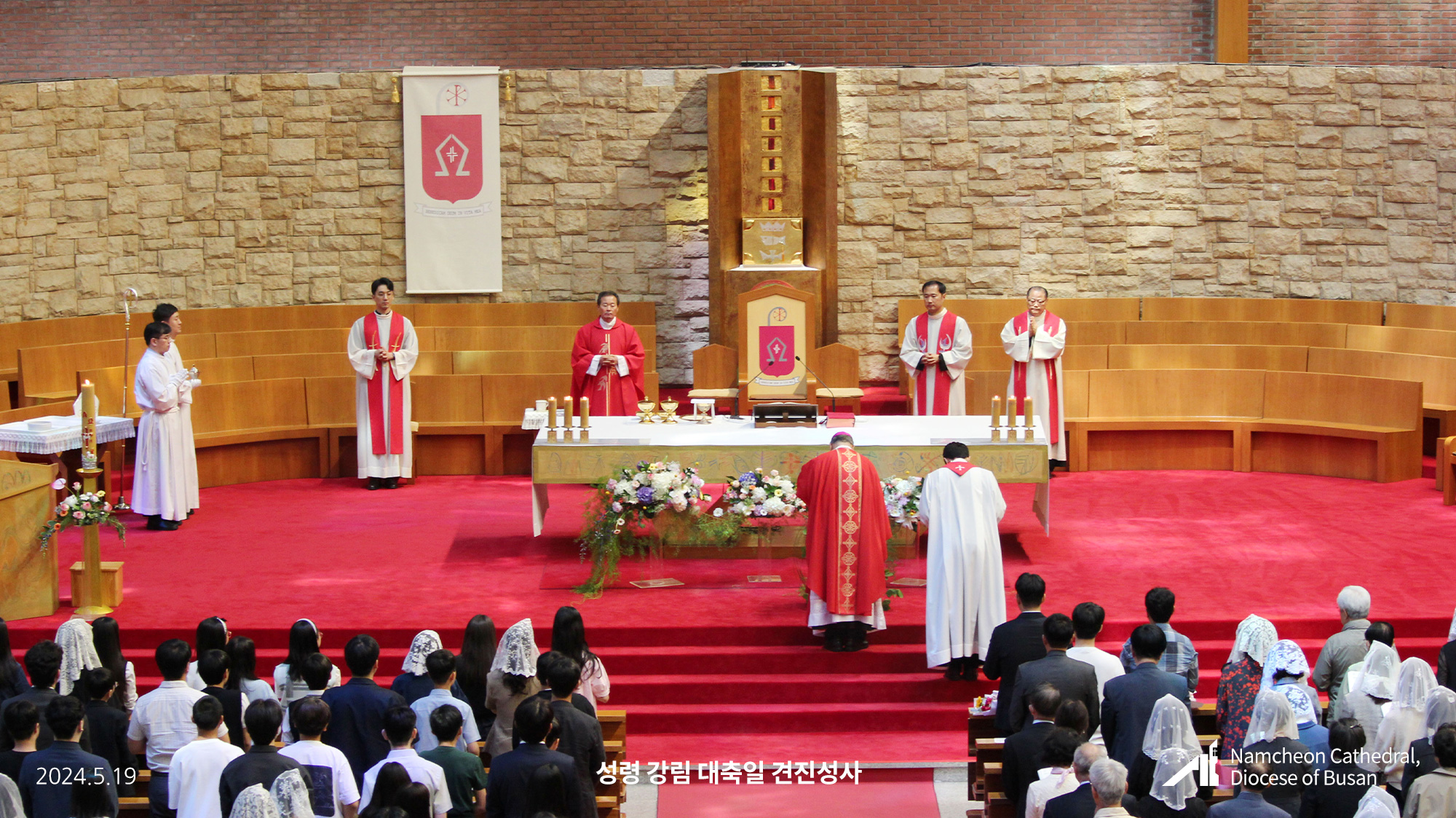 20240519_됣뀯솽꼨㎭녅■녅끷뀿료꼦㏇꼶넧뗡뀿㎭넫뚡뀿メ꼮α녅됣뀫56.jpg