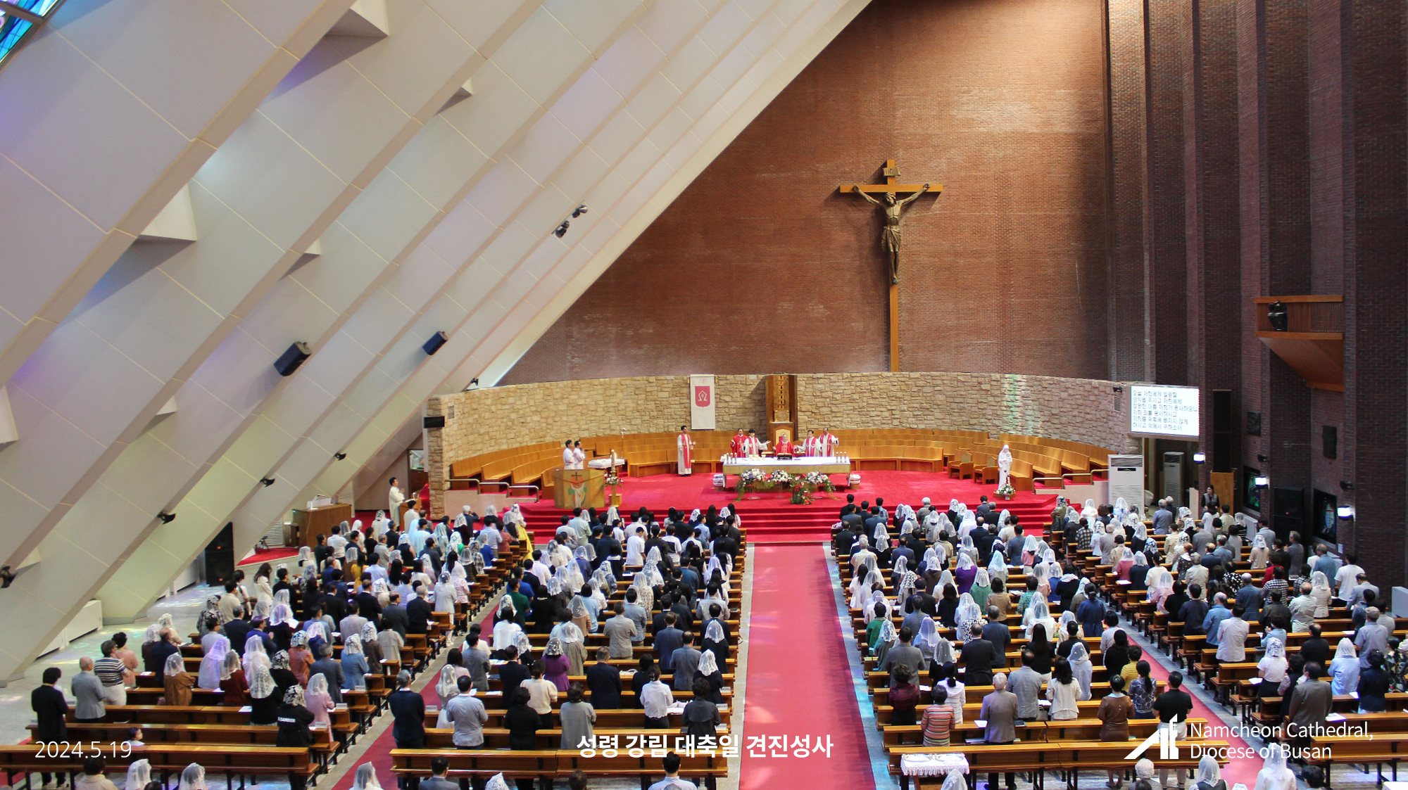 20240519_됣뀯솽꼨㎭녅■녅끷뀿료꼦㏇꼶넧뗡뀿㎭넫뚡뀿メ꼮α녅됣뀫33.jpg
