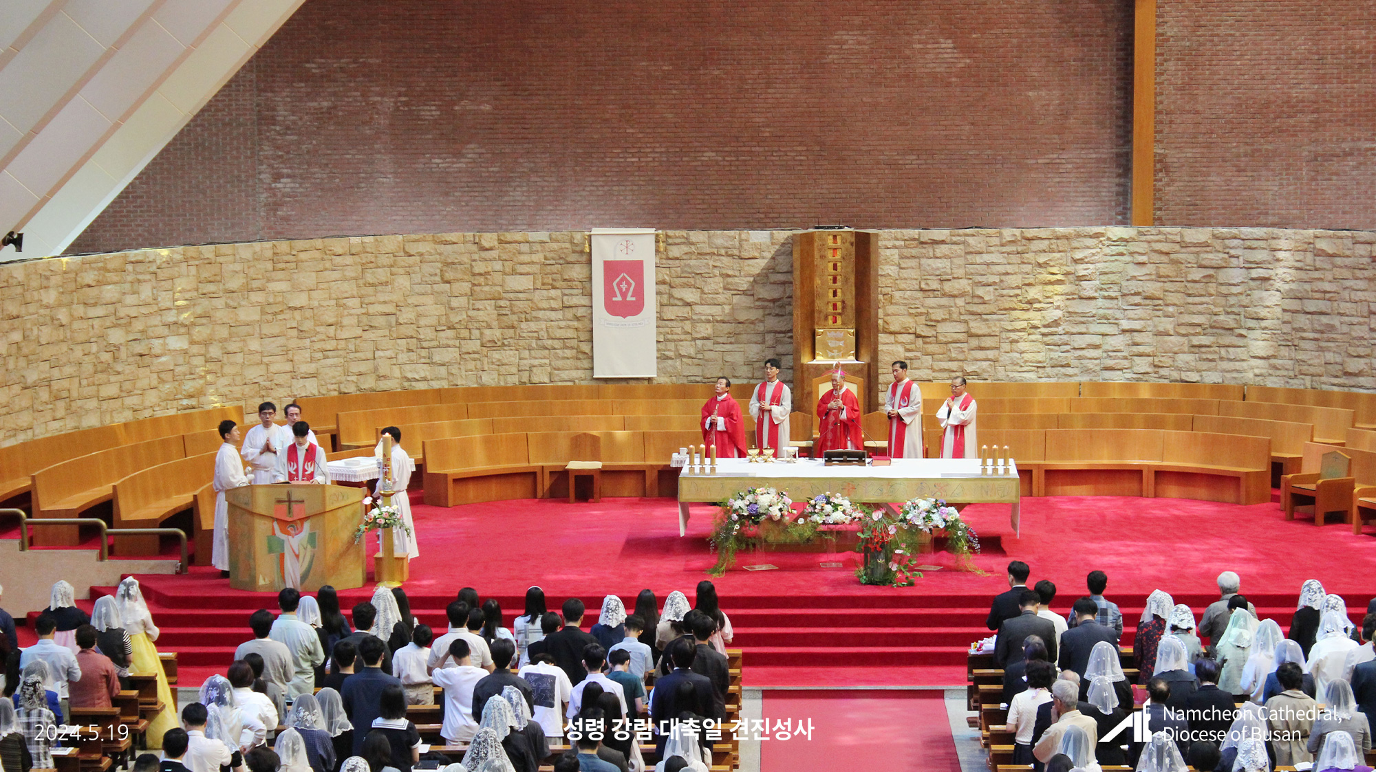 20240519_됣뀯솽꼨㎭녅■녅끷뀿료꼦㏇꼶넧뗡뀿㎭넫뚡뀿メ꼮α녅됣뀫49.jpg