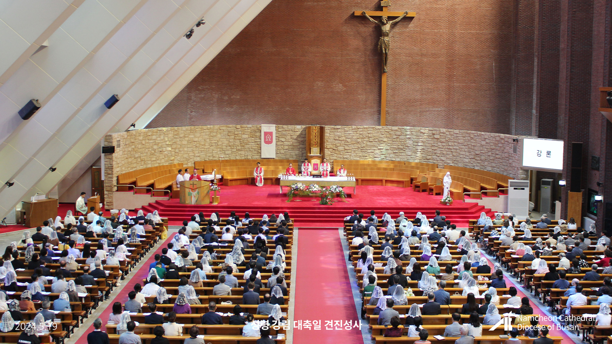 20240519_됣뀯솽꼨㎭녅■녅끷뀿료꼦㏇꼶넧뗡뀿㎭넫뚡뀿メ꼮α녅됣뀫48.jpg