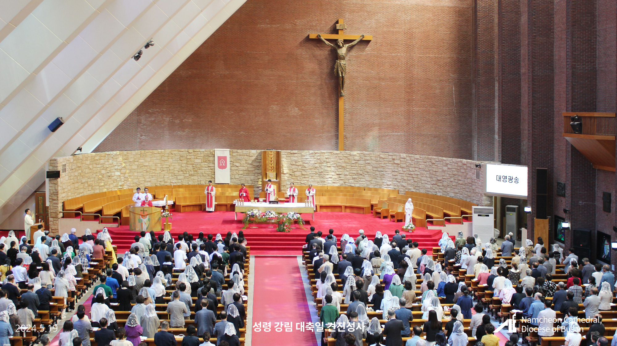 20240519_됣뀯솽꼨㎭녅■녅끷뀿료꼦㏇꼶넧뗡뀿㎭넫뚡뀿メ꼮α녅됣뀫53.jpg
