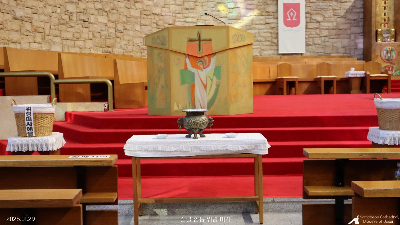 1738211250674-27.jpg