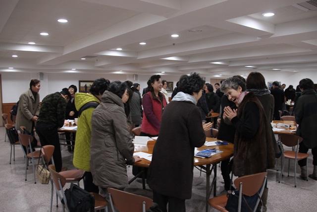 Jf6yVQvP_1421034278_087[1].jpg