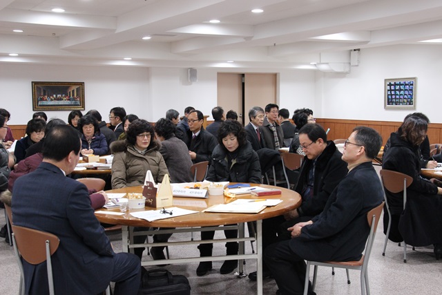 LsxEIezN_1421034104_041[1].jpg