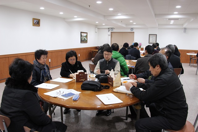 KG0cMwLS_1421034626_063[1].jpg