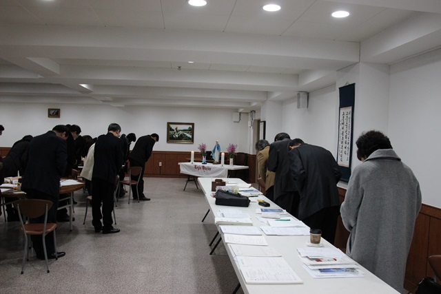9xoJzAuh_1421034955_034[1].jpg