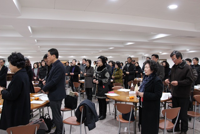 K6kRBMpI_1421033985_021[1].jpg