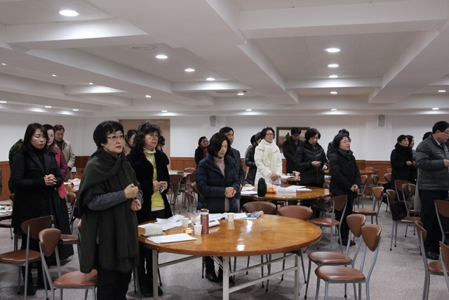 gcnCD1sX_1421034015_032[1].jpg