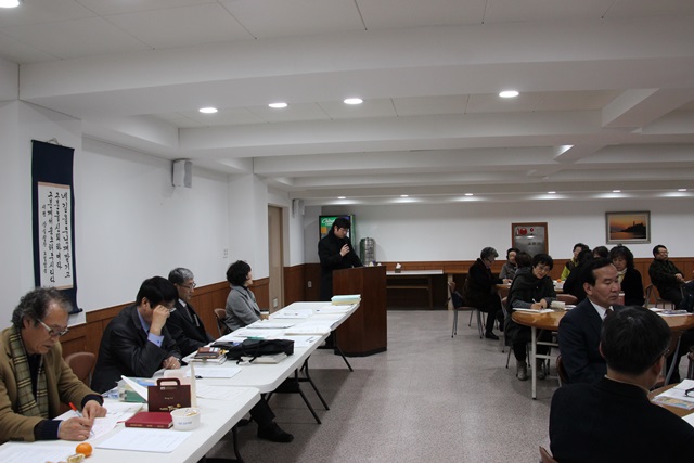 qVkhbUey_1421034333_149[1].jpg