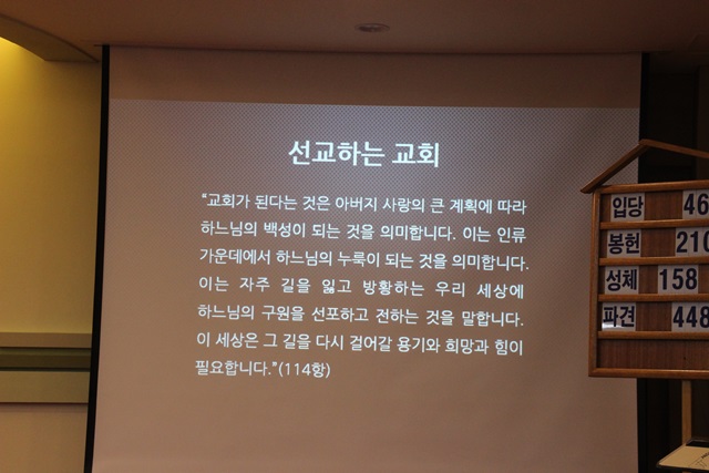 HSOCJTan_1447207114_076[1].jpg