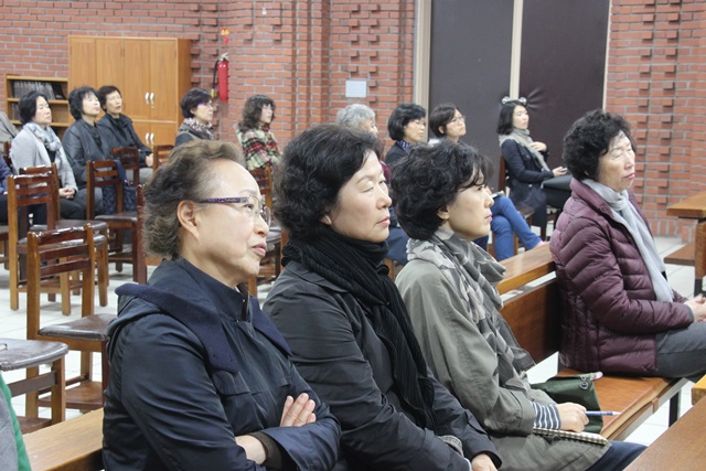 lHVN2dwh_1447204459_045[1].jpg