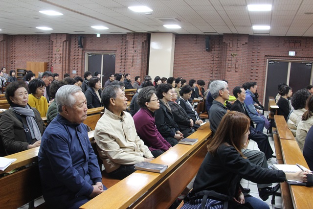 aBOQoibx_1447204558_063[1].jpg