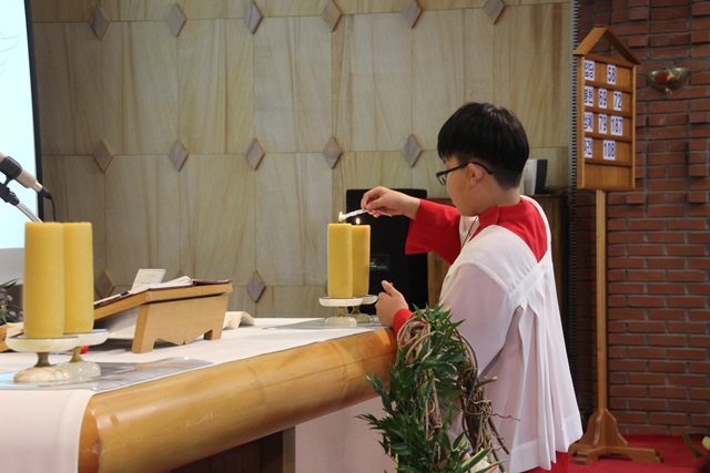 MNX5oAmK_1447637356_663[1].jpg