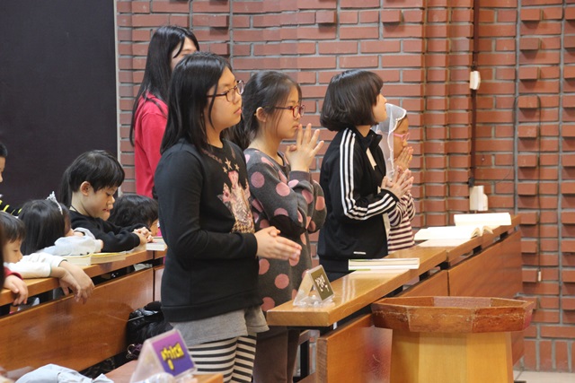 ueDsJpjv_1447635891_815[1].jpg