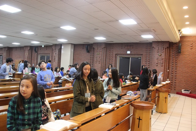 aeuEfLiF_1447637267_825[1].jpg