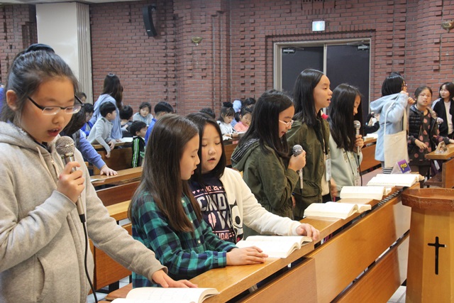 P6GXnIiq_1447635814_860[1].jpg