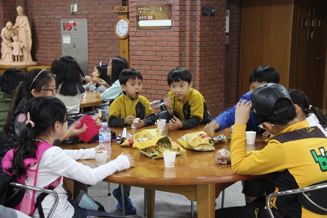 Cb2aAu6V_1447720135_641[1].jpg