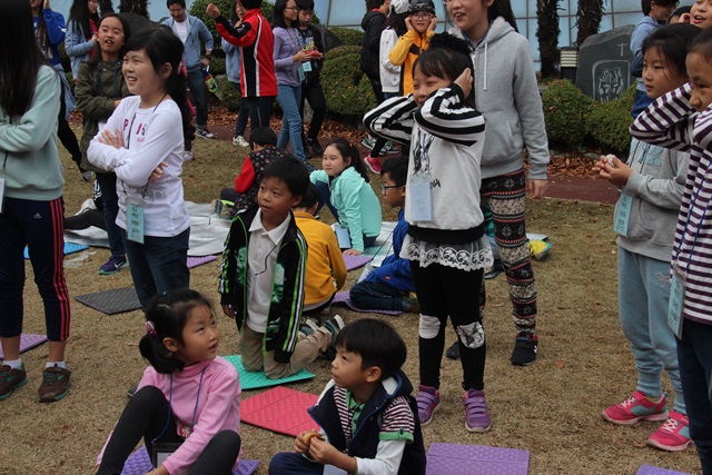 wmbdla0K_1447717388_550[1].jpg