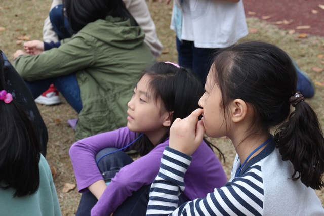 X6FmzhUA_1447717643_579[1].jpg