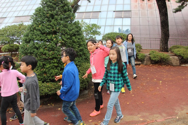 rCMDOwWj_1447717937_261[1].jpg