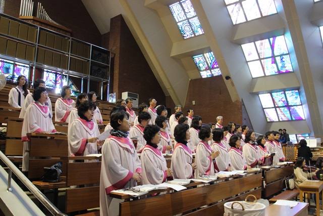 kz2YEXl0_1448249753_042[1].jpg