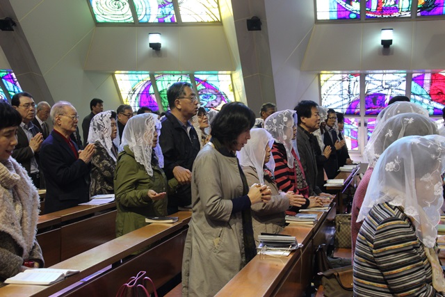 MmLP05nk_1448249095_153[1].jpg