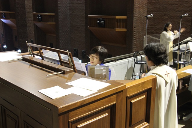 QPTlSEvy_1448723383_447[1].jpg